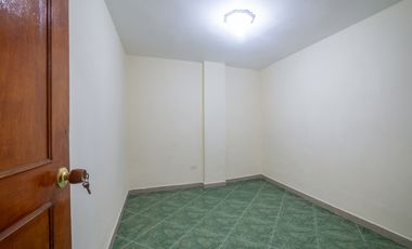 VENTA APARTAMENTO NIVEL  BERLIN- ARANJUEZ MEDELLIN