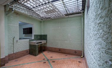 VENTA APARTAMENTO NIVEL  BERLIN- ARANJUEZ MEDELLIN