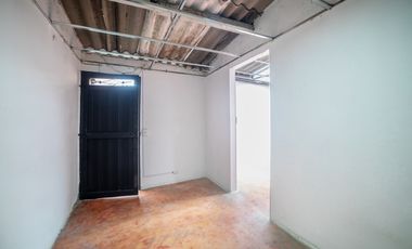 VENTA APARTAMENTO NIVEL  BERLIN- ARANJUEZ MEDELLIN