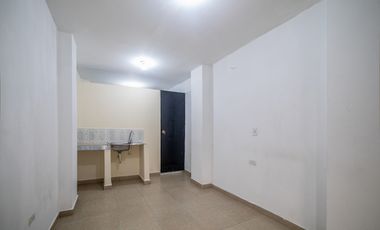 VENTA APARTAMENTO NIVEL  BERLIN- ARANJUEZ MEDELLIN