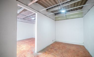 VENTA APARTAMENTO NIVEL  BERLIN- ARANJUEZ MEDELLIN
