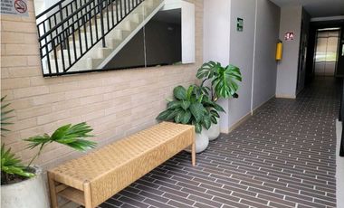 Venta de Ultimos Apartamentos En Hacienda la Argentina