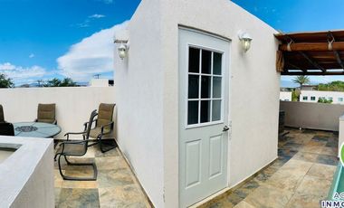 Casa  en El Mirador Emiliano Zapata - M2AI-385-Cd