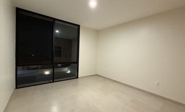 Estrene en Privada con vigilancia