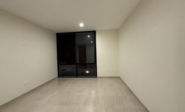Estrene en Privada con vigilancia
