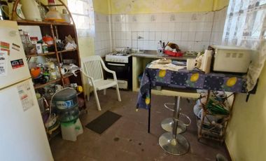 VENTA DE CASA EN Tres de Febrero