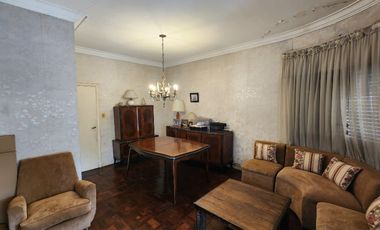 Chalet en venta en Burzaco Este