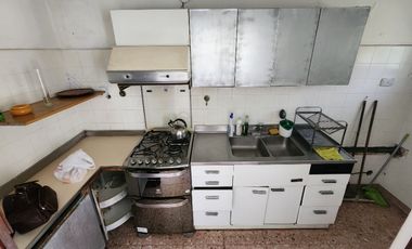 Chalet en venta en Burzaco Este