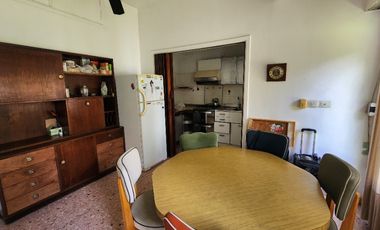 Chalet en venta en Burzaco Este