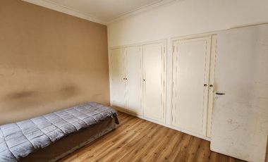Chalet en venta en Burzaco Este