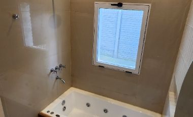 Chalet en venta en Burzaco Este