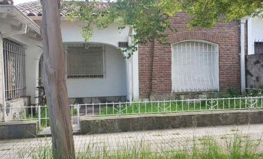 Casa en venta en Don Bosco Este