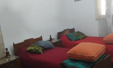 Casa en venta en Don Bosco Este