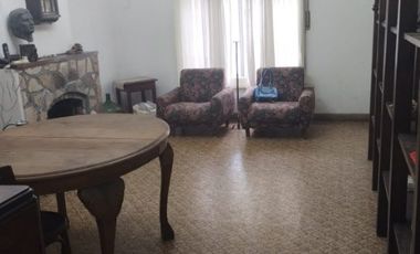 Casa en venta en Don Bosco Este
