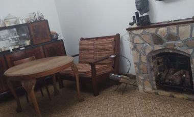 Casa en venta en Don Bosco Este