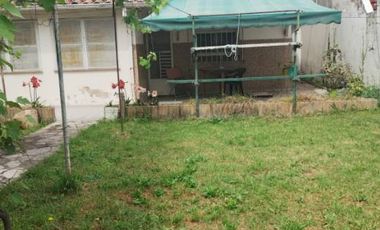Casa en venta en Don Bosco Este
