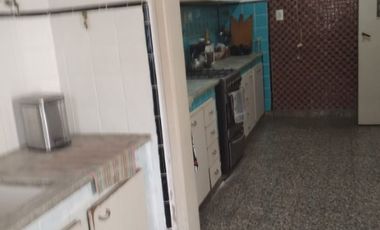 Casa en venta en Don Bosco Este