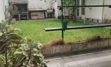 Casa en venta en Don Bosco Este