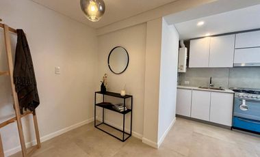 VENTA departamento Centro Mar del Plata 3 ambientes