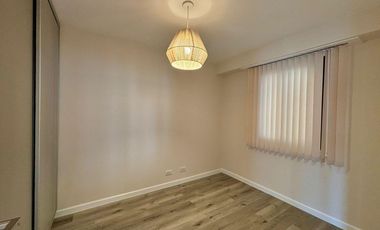 VENTA departamento Centro Mar del Plata 3 ambientes