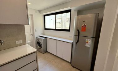 VENTA departamento Centro Mar del Plata 3 ambientes