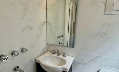 VENTA departamento Centro Mar del Plata 3 ambientes