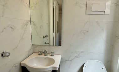 VENTA departamento Centro Mar del Plata 3 ambientes