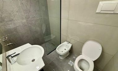 VENTA departamento Centro Mar del Plata 3 ambientes