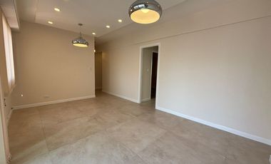 VENTA departamento Centro Mar del Plata 3 ambientes
