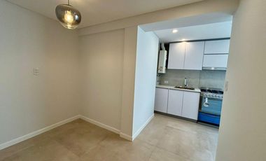VENTA departamento Centro Mar del Plata 3 ambientes