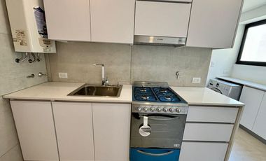 VENTA departamento Centro Mar del Plata 3 ambientes
