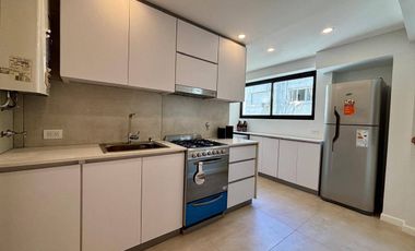 VENTA departamento Centro Mar del Plata 3 ambientes