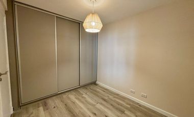 VENTA departamento Centro Mar del Plata 3 ambientes