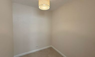 VENTA departamento Centro Mar del Plata 3 ambientes