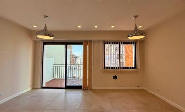 VENTA departamento Centro Mar del Plata 3 ambientes