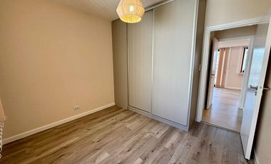 VENTA departamento Centro Mar del Plata 3 ambientes