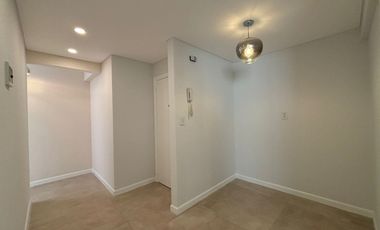 VENTA departamento Centro Mar del Plata 3 ambientes