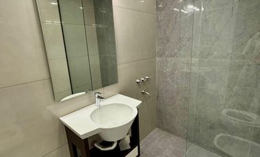 VENTA departamento Centro Mar del Plata 3 ambientes