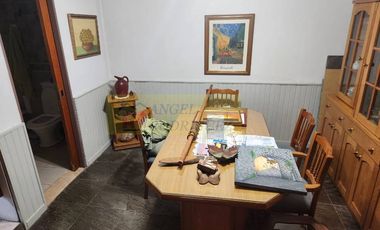 Casa en venta en Ramos Mejia Sur