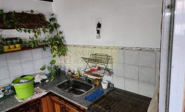 Casa en venta en Ramos Mejia Sur