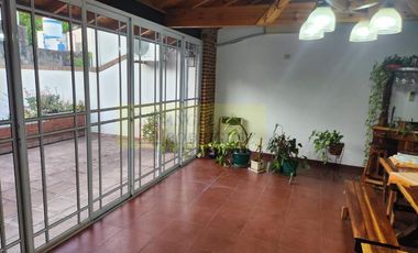 Casa en venta en Ramos Mejia Sur