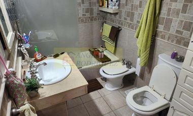 Casa en venta en Ramos Mejia Sur