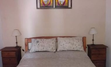 Chalet en venta en San Bernardo