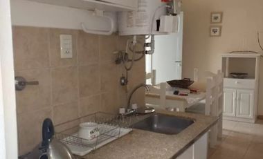 Chalet en venta en San Bernardo