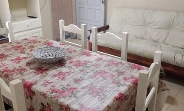 Chalet en venta en San Bernardo