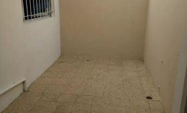 Chalet en venta en San Bernardo