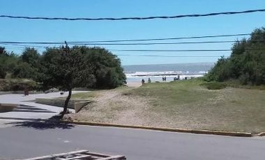 Chalet en venta en San Bernardo