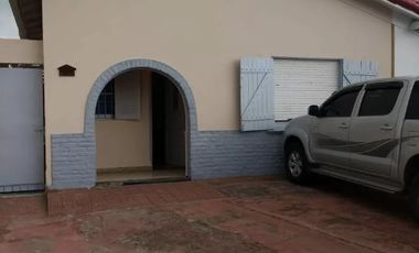 Chalet en venta en San Bernardo