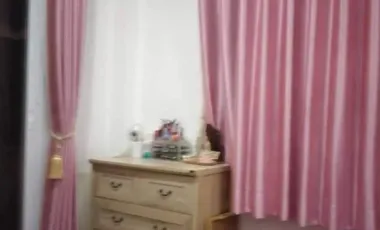 2 Bedroom House for sale in Bua Sali, Chiang Rai