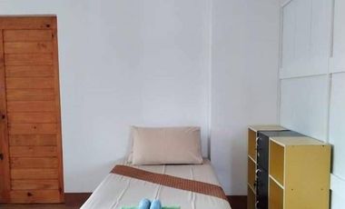 2 Bedroom House for sale in Bua Sali, Chiang Rai